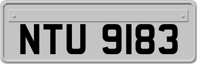 NTU9183