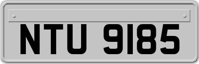 NTU9185