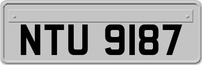 NTU9187
