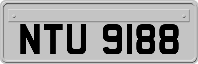 NTU9188