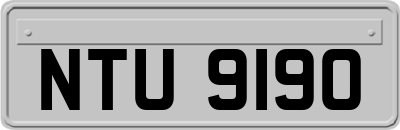 NTU9190
