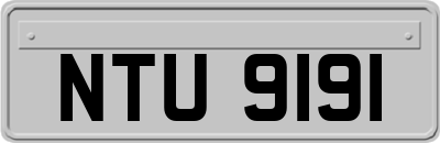 NTU9191