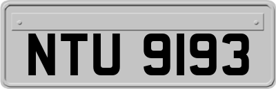 NTU9193