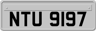 NTU9197