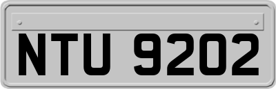 NTU9202
