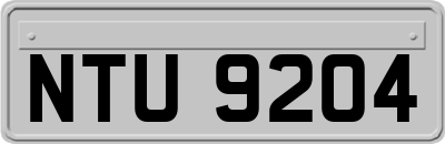 NTU9204
