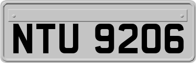 NTU9206