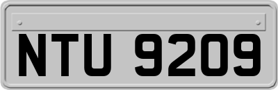 NTU9209