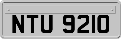 NTU9210
