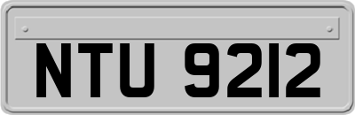 NTU9212