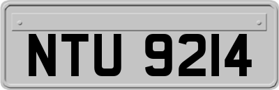 NTU9214