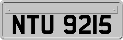 NTU9215