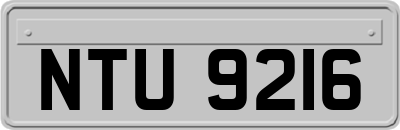 NTU9216