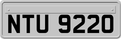 NTU9220
