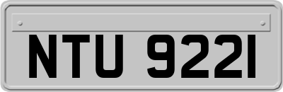 NTU9221