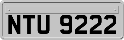 NTU9222