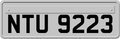 NTU9223