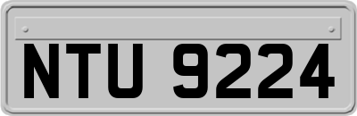 NTU9224