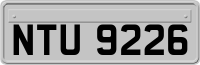 NTU9226