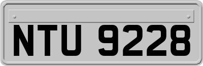 NTU9228