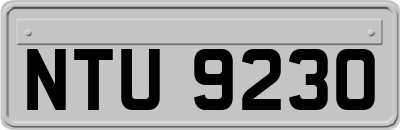 NTU9230