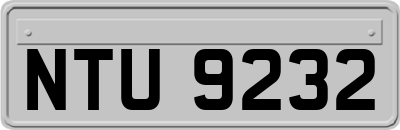 NTU9232