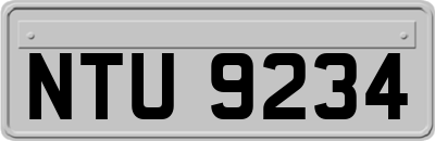 NTU9234