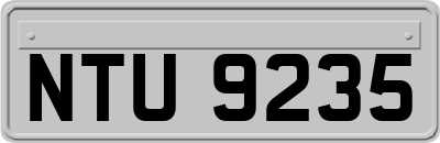 NTU9235