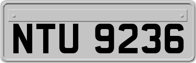NTU9236