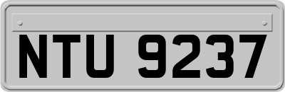 NTU9237