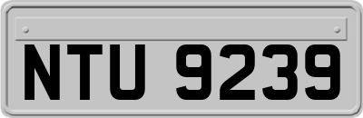 NTU9239