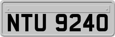 NTU9240