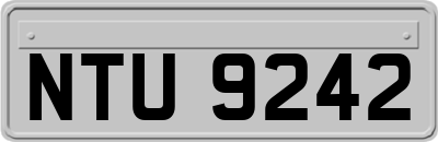 NTU9242