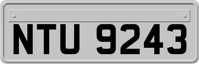 NTU9243