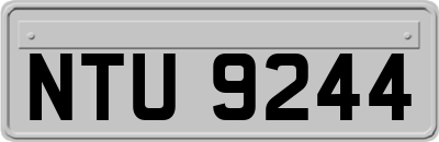NTU9244