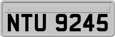 NTU9245