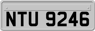 NTU9246