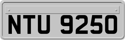 NTU9250
