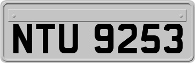 NTU9253