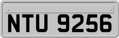 NTU9256