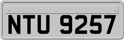 NTU9257
