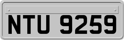 NTU9259