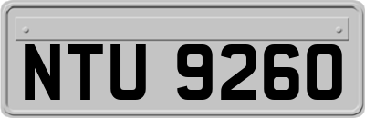 NTU9260