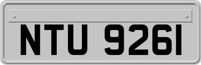 NTU9261