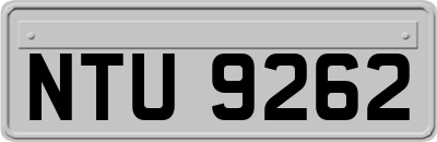 NTU9262