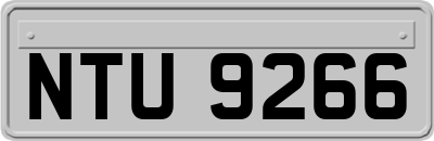 NTU9266