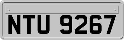 NTU9267