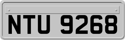 NTU9268