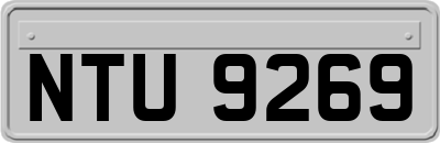NTU9269