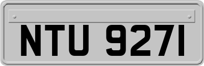 NTU9271